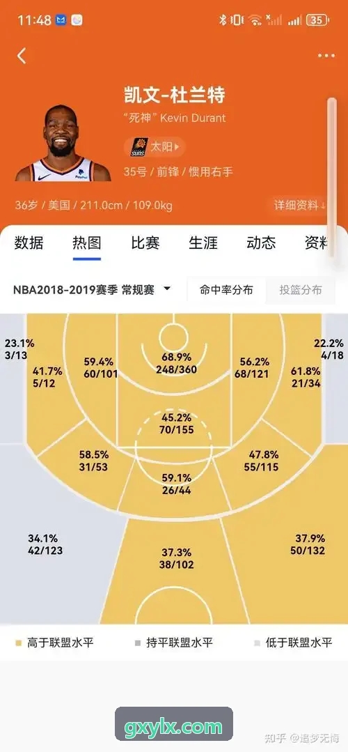 贝斯特注册热门大作封面图三