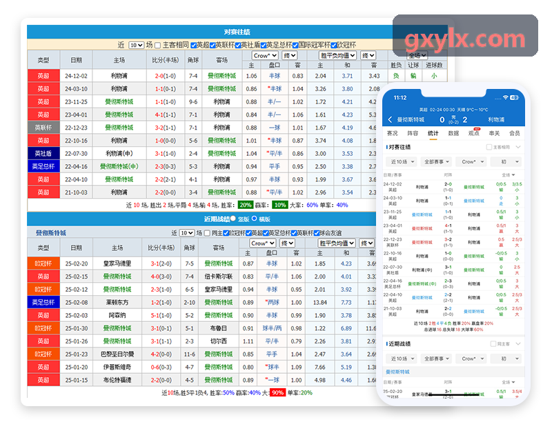 贝斯特注册玩家库交互界面