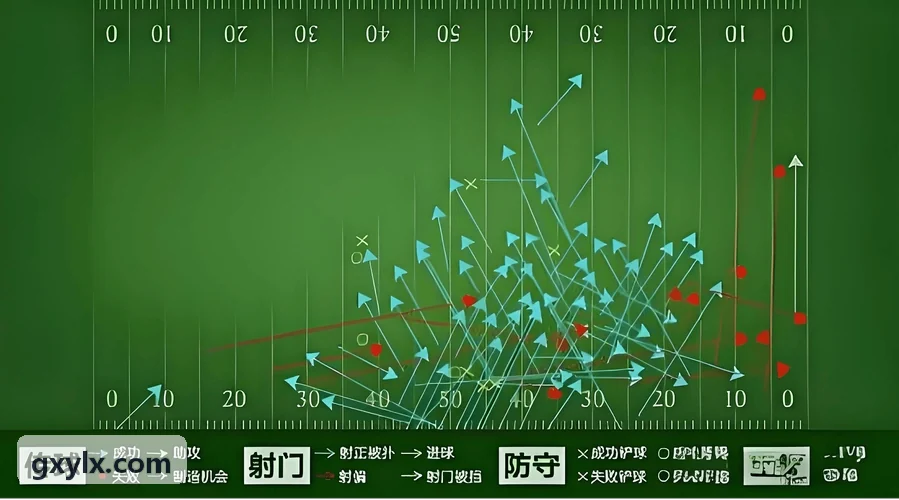 贝斯特官网共创社区板块