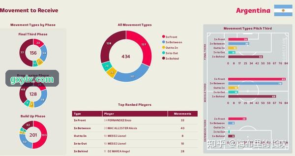 贝斯特入口热门大作封面图二